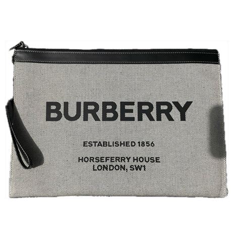 jual tas burberry original